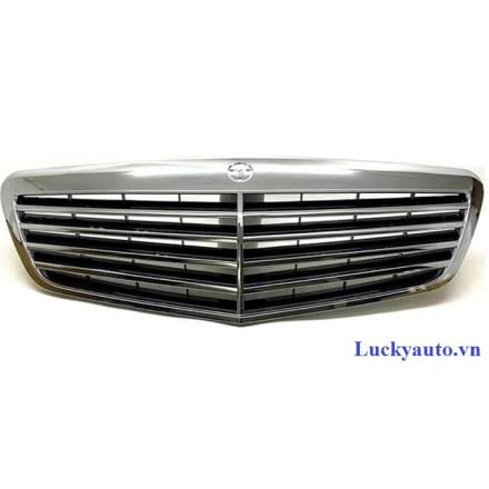 Mặt calang Mercedes S550_ 221 880 06 83- A 221 880 06 83